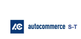 Logo Autocommerce S-T GmbH